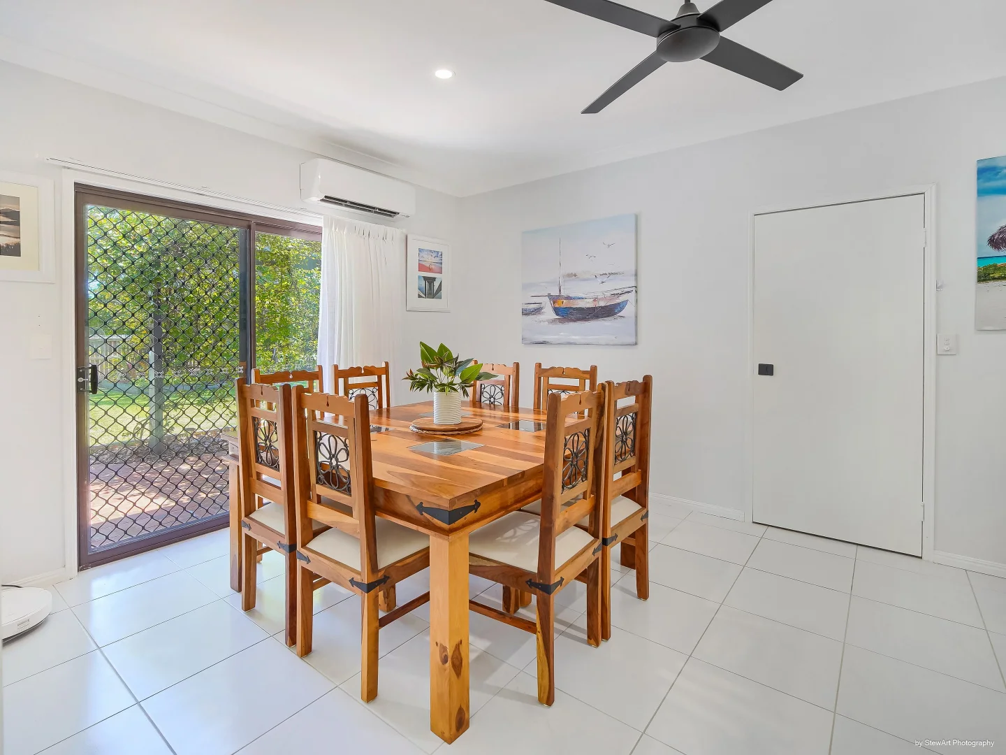Additional image 12 of 6 Sandalwood Drive, Wondunna QLD 4655