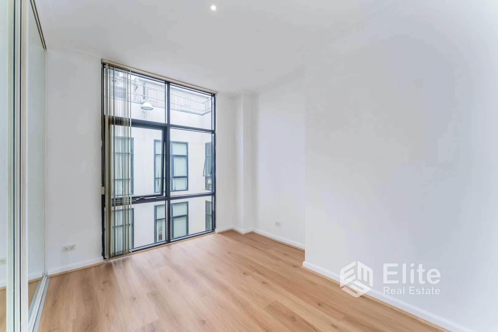 Additional image 2 of 1410/339 Swanston Street, Melbourne VIC 3000