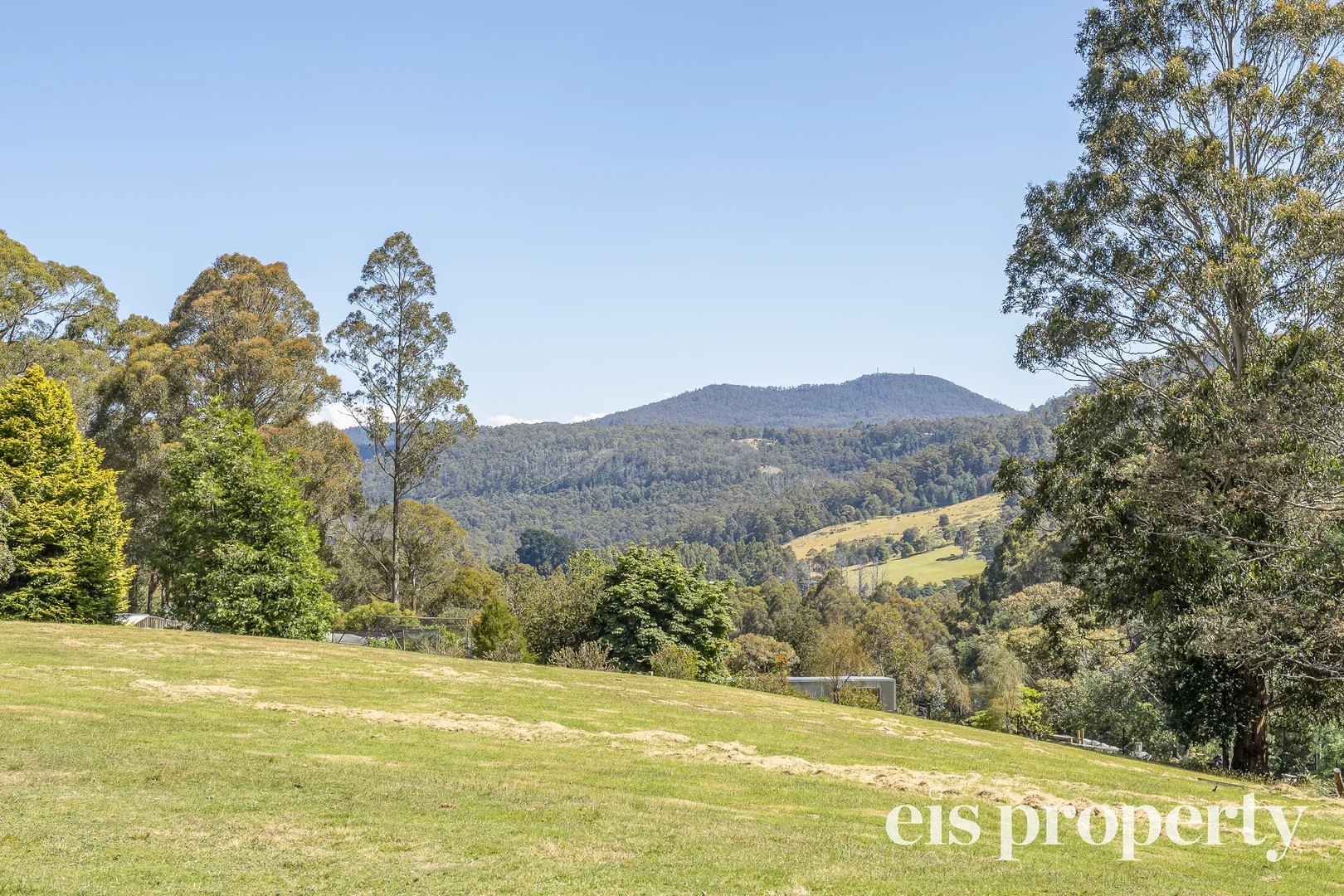 Additional image 5 of 115 Millhouses Road, Longley TAS 7150