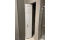 Additional image 16 of 4853 N Western Ave Apt 2, Chicago, IL, 60625