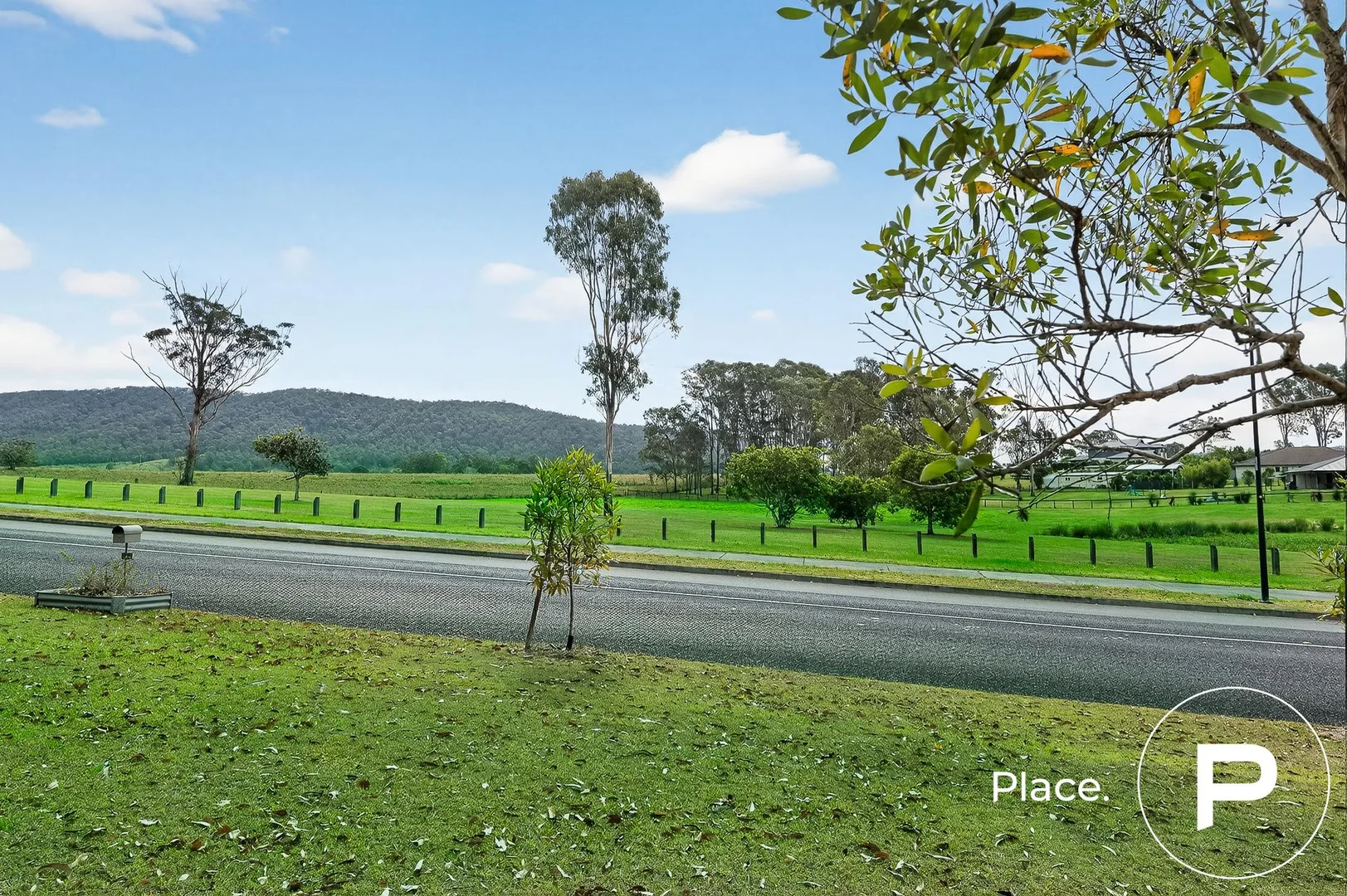 Additional image 15 of 249 Kropp Road, Woodford QLD 4514