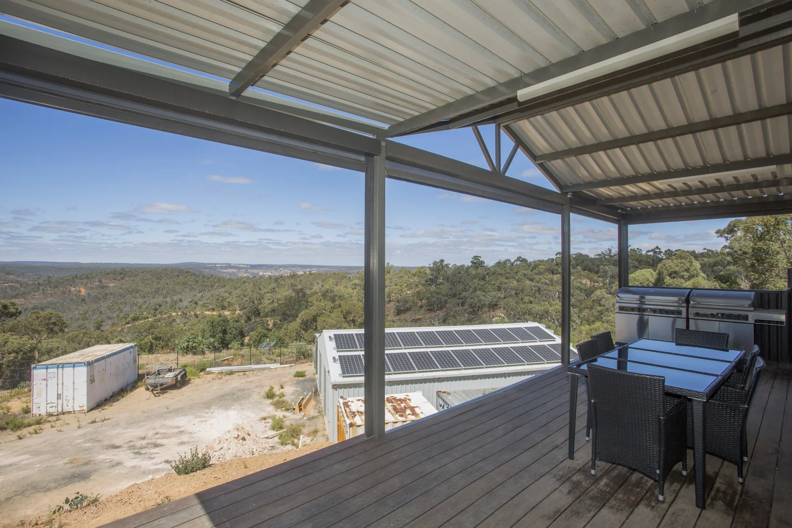 Additional image 9 of 240 Turtledove Drive, Lower Chittering WA 6084
