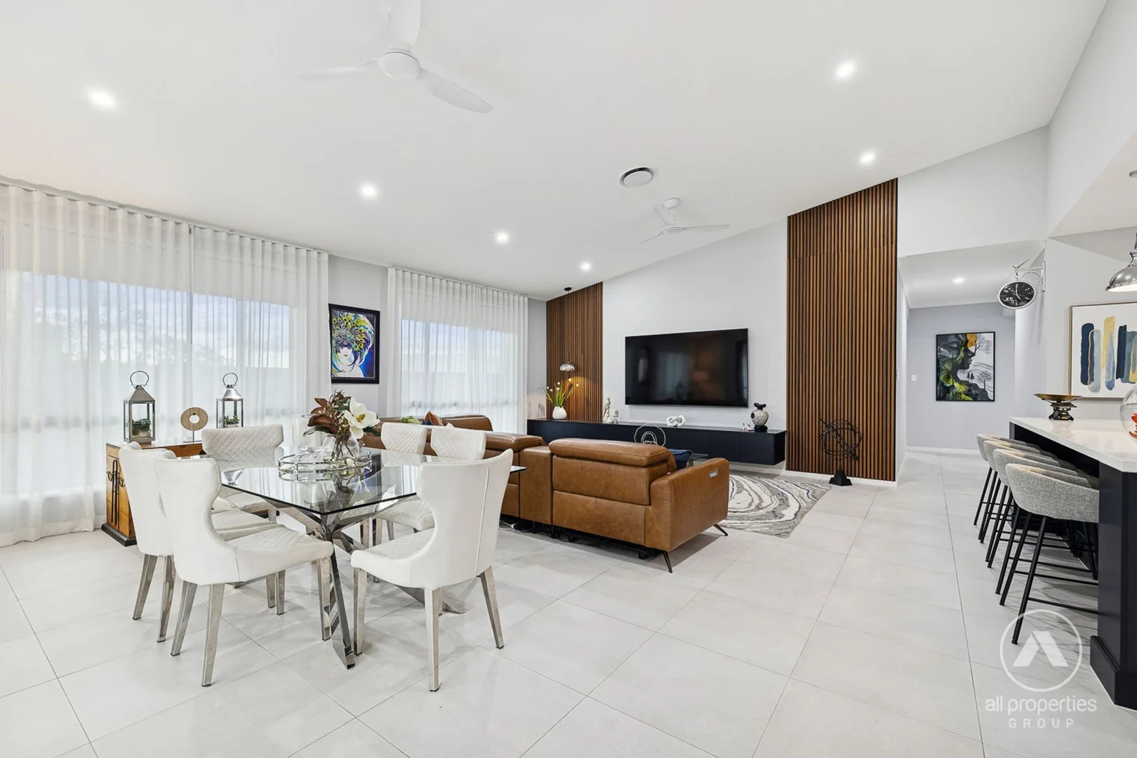 Additional image 10 of 38 Waratah Circuit, Greenbank QLD 4124