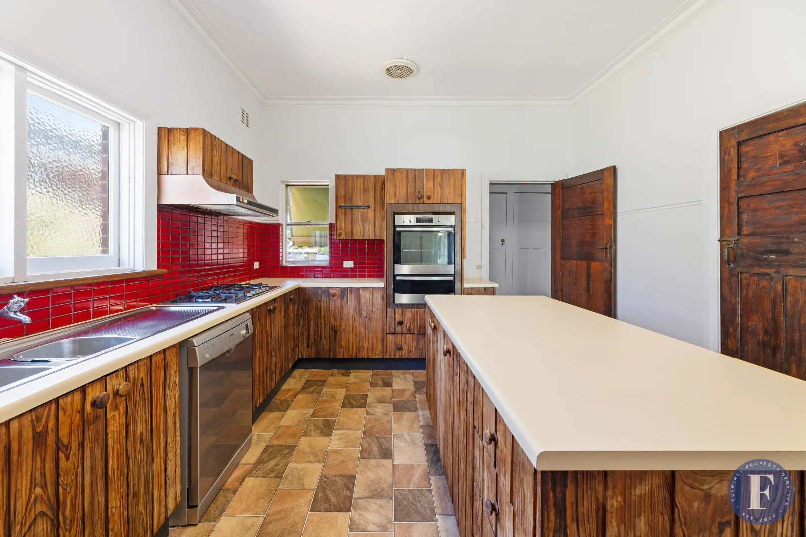 Additional image 20 of 3-5 Marsden Street, Boorowa NSW 2586