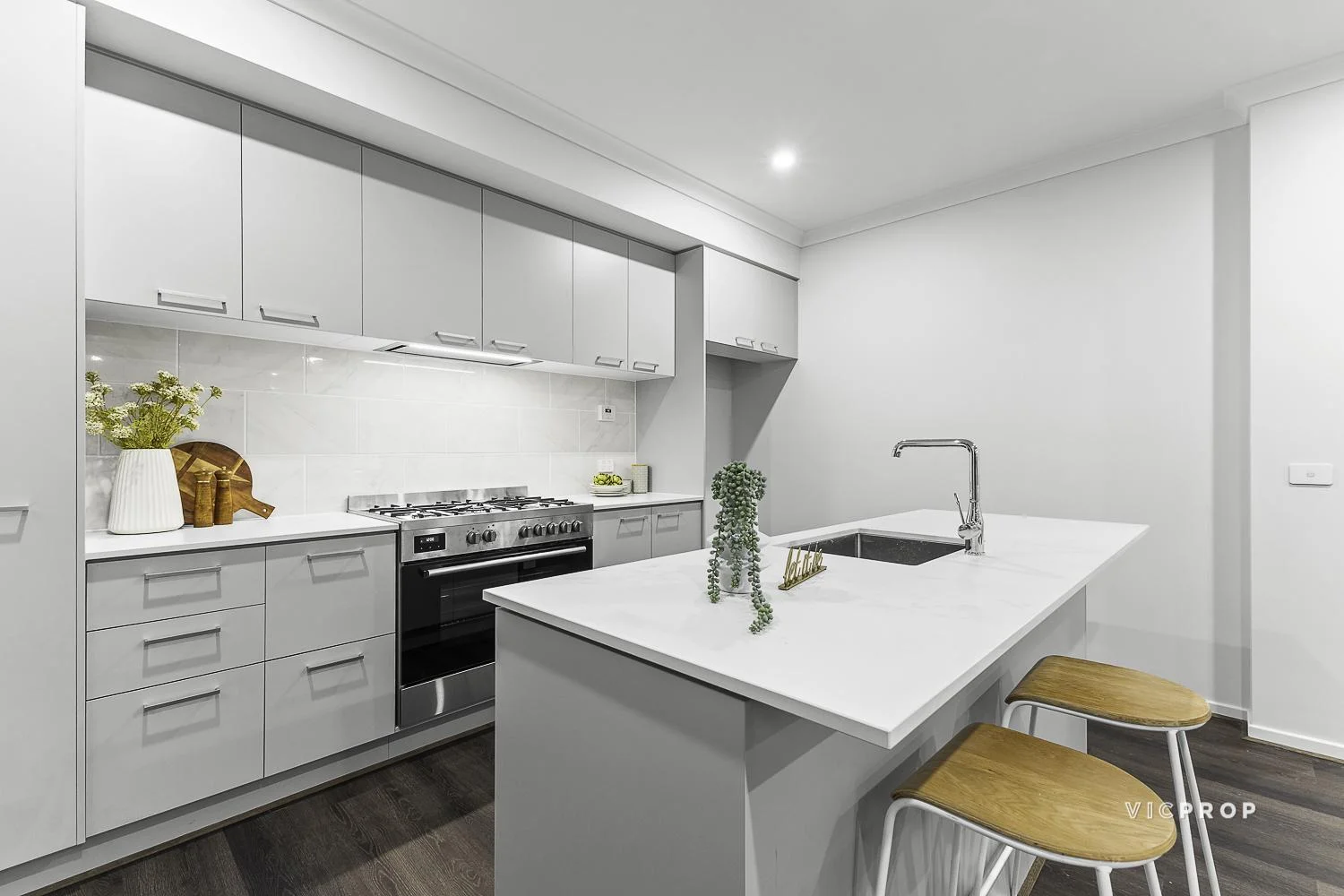 Additional image 2 of 3/40 Sasses Avenue, Bayswater VIC 3153