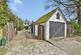 Additional image 19 of Ringwood Road, VERWOOD, Dorset, BH31