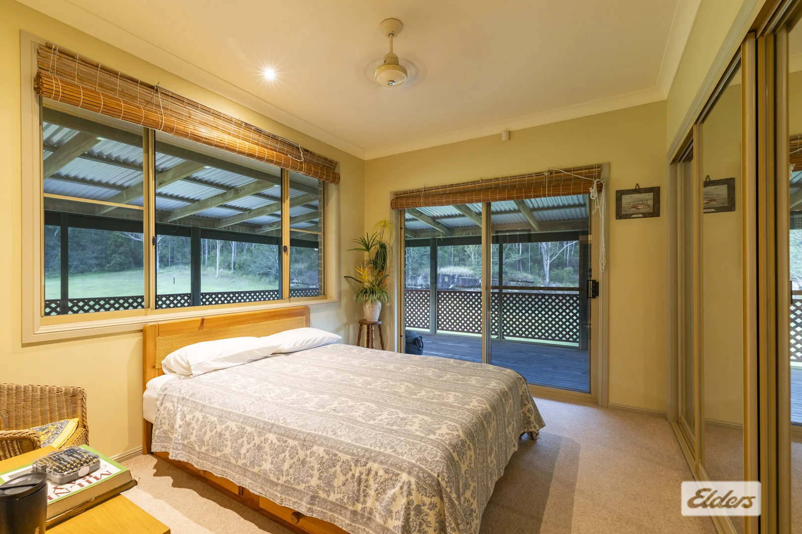 Additional image 11 of 2324B Armidale Road, Blaxlands Creek NSW 2460