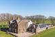 Additional image 66 of The Old Rectory, Aspatria, Wigton, CA7