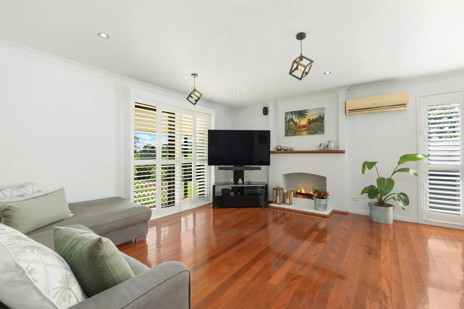 Additional image 5 of 657 Ellis Road, Rous NSW 2477