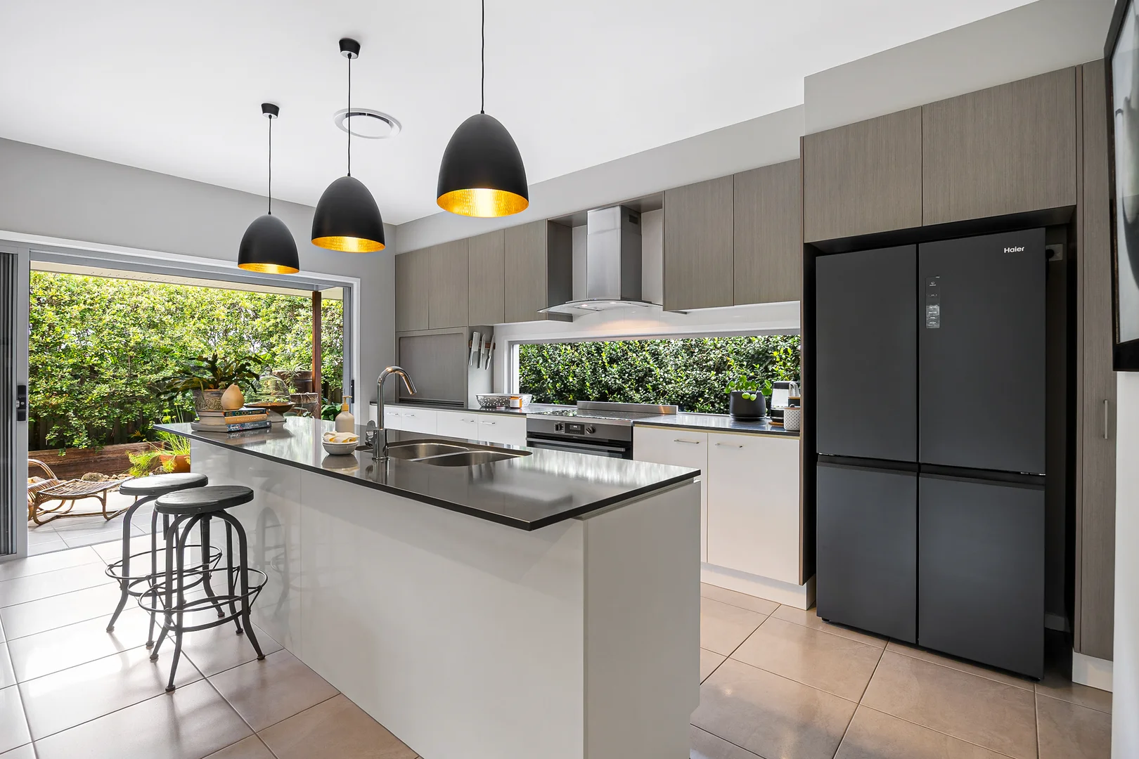 Additional image 7 of 59 Ward St, Tewantin QLD 4565