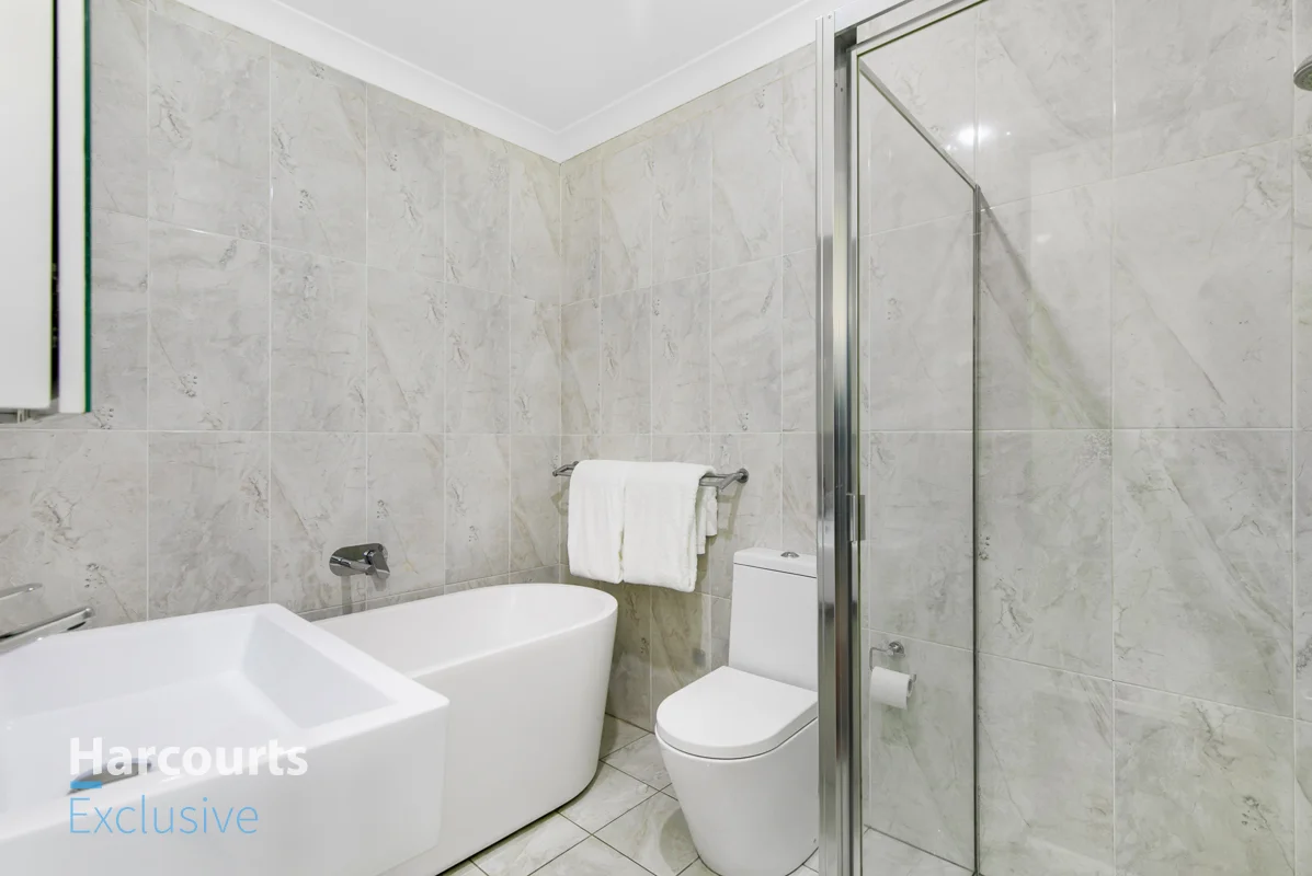 Additional image 7 of 39 Pitt Street, Parramatta NSW 2150