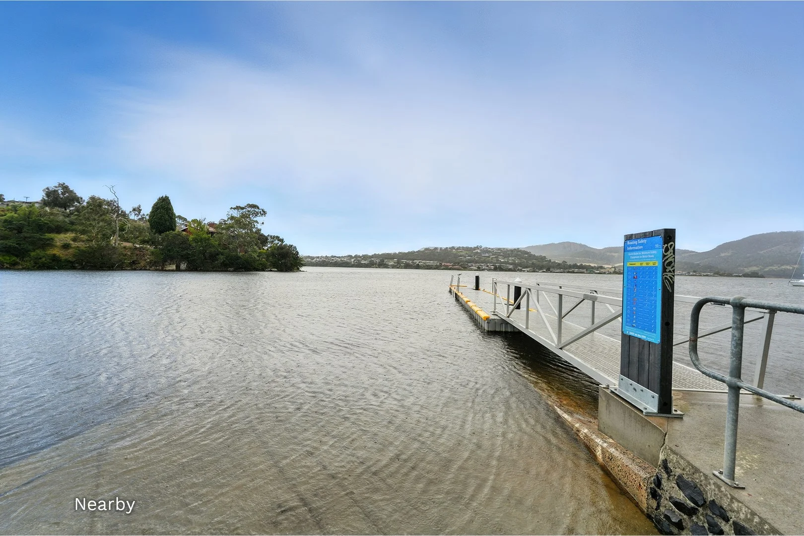 Additional image 37 of 5 Wyralla Court, Austins Ferry TAS 7011