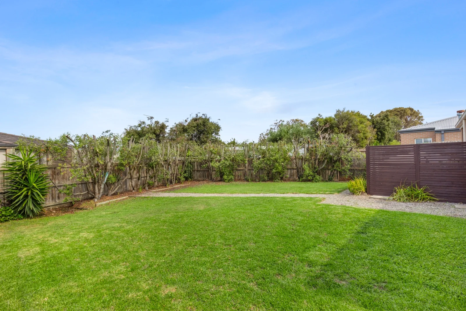 Additional image 15 of 17 Centreside Drive, Torquay VIC 3228