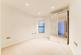 Additional image 25 of Avonmore Road, London W14