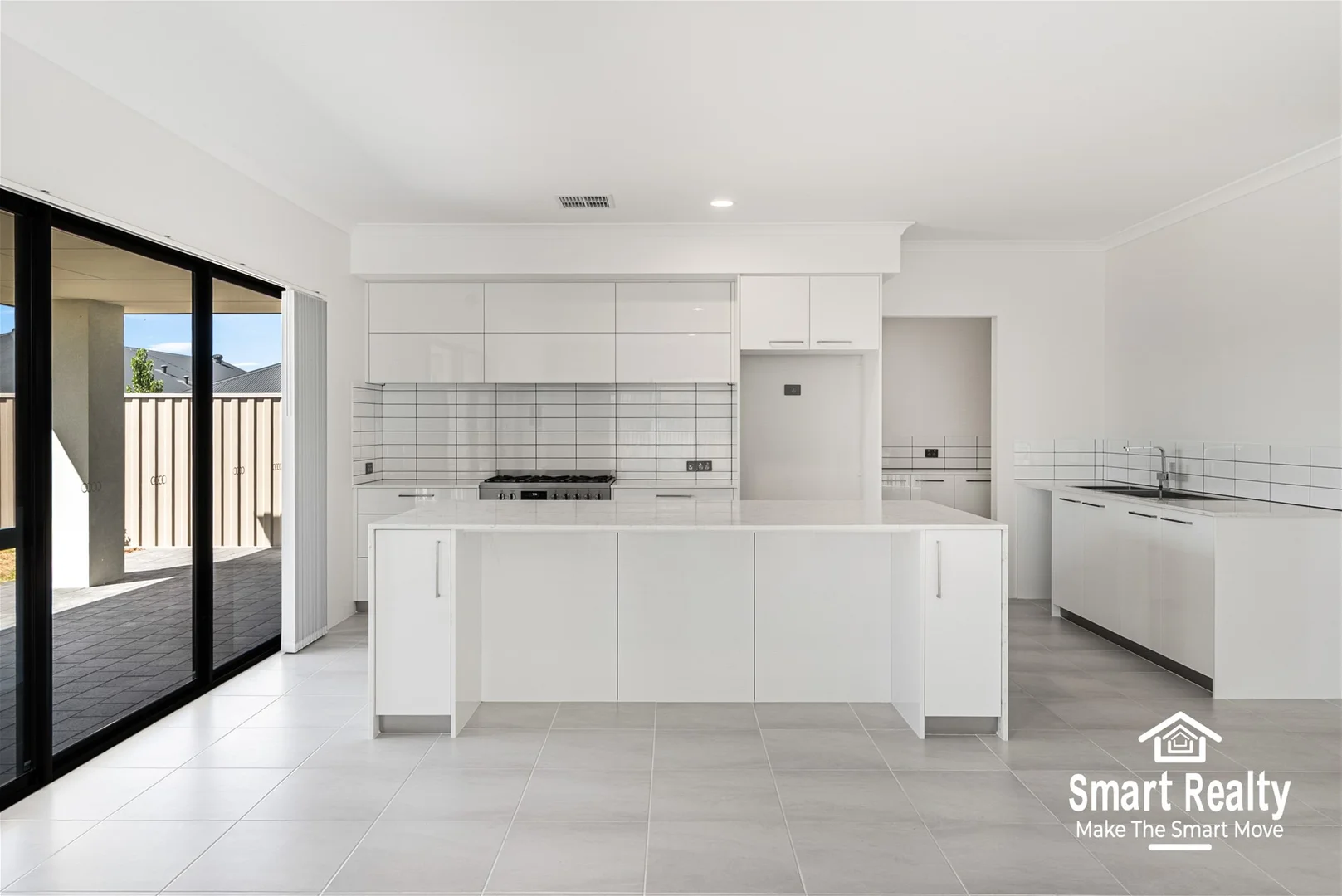 Additional image 5 of 6 Joust Way, Brabham WA 6055