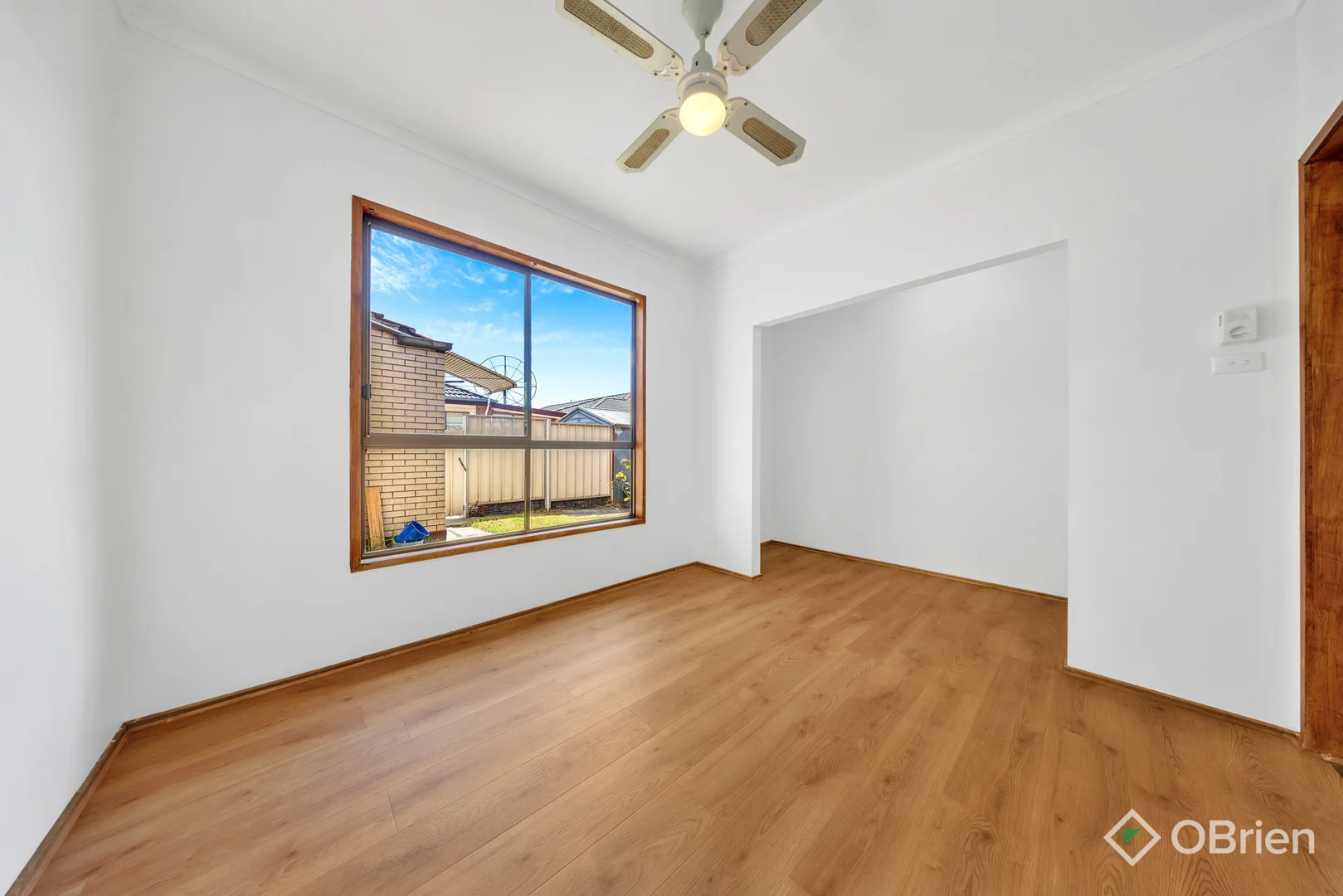 Additional image 11 of 24 Dumfries Street, Deer Park VIC 3023