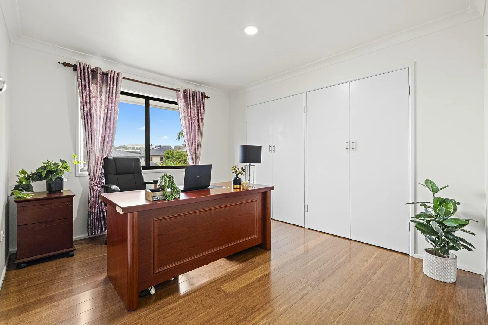 Additional image 13 of 16 Faringdon Street, Robertson QLD 4109