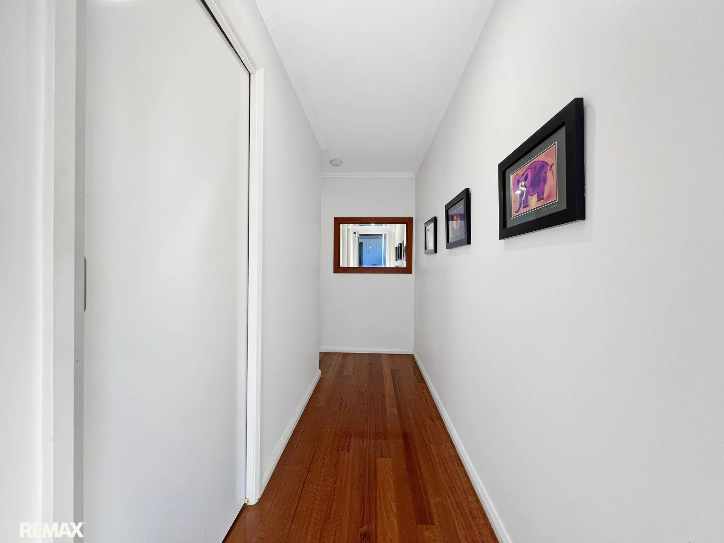 Additional image 12 of 3/20 Stirling Road, Metung VIC 3904