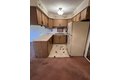 Additional image 4 of 8210 Elmwood Ave Apt 403, Skokie, IL, 60077