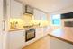 Additional image 11 of Primley Park Drive, Leeds, West Yorkshire