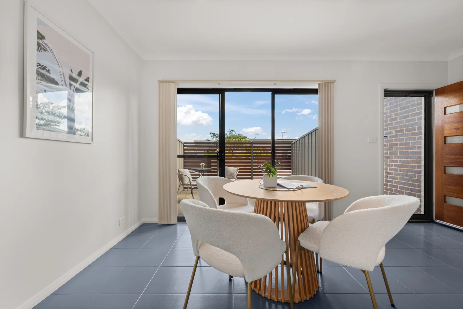 Additional image 21 of 15/86 Mawson Drive, Mawson ACT 2607