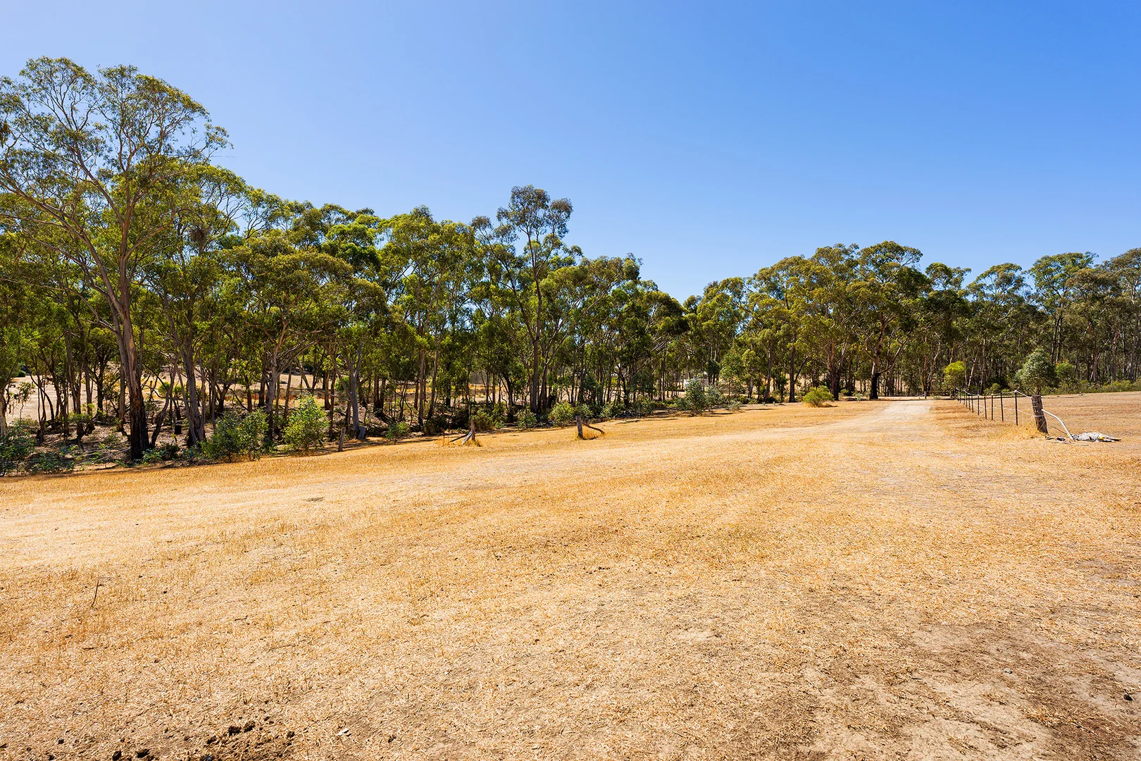Additional image 14 of 207 Blakeley Road, Barkers Creek VIC 3451