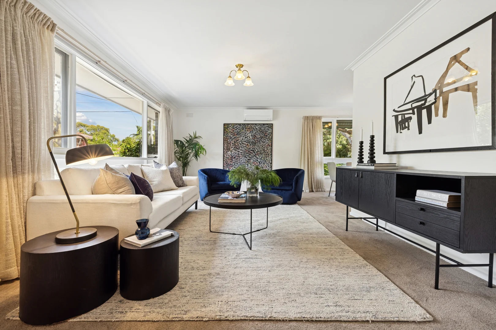 Additional image 5 of 43 Crow Street, Burwood East VIC 3151