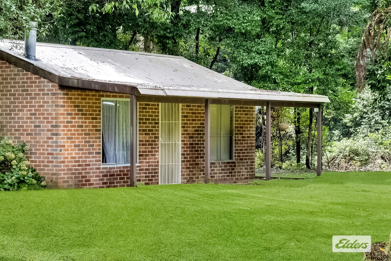 Additional image 26 of 1798 Dooralong Road, Lemon Tree NSW 2259