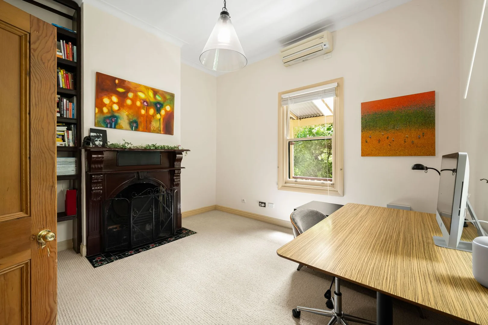 Additional image 15 of 30 Coronation Avenue, Bright VIC 3741