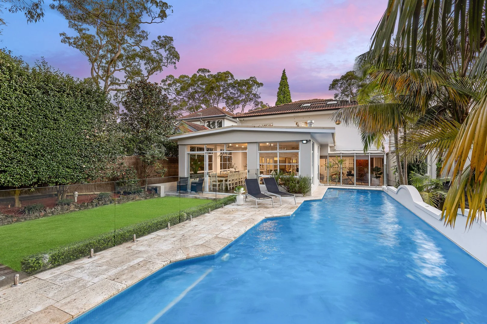 67 Kallaroo Road, Riverview NSW 2066