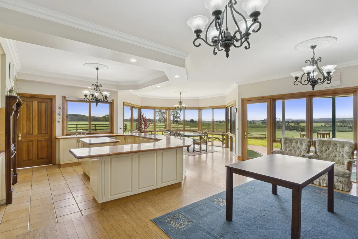 Additional image 9 of 2045 Colac-Forrest Road, Gerangamete VIC 3249