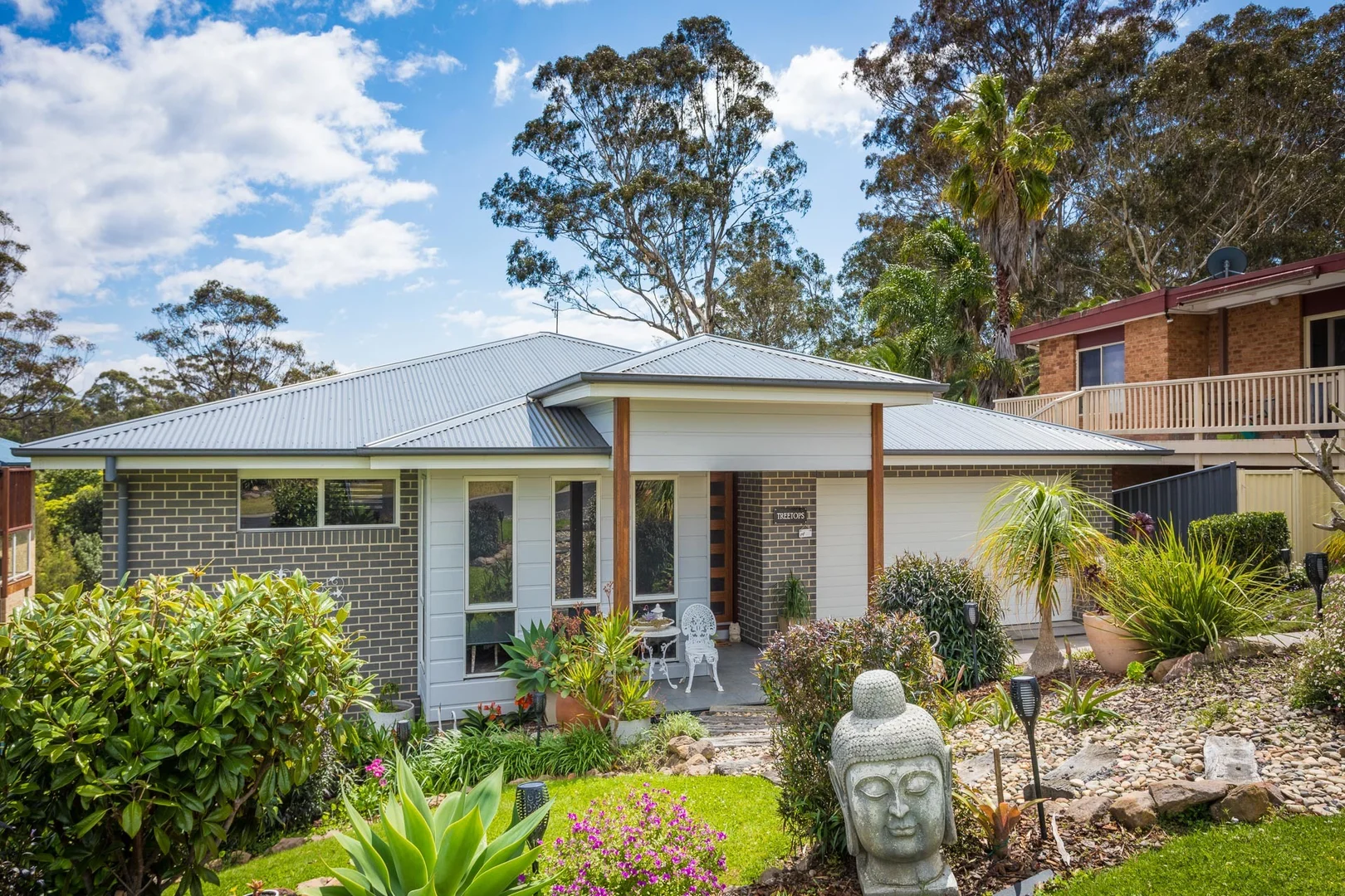 Additional image 30 of 5 Hillmeads Street, Merimbula NSW 2548