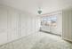 Additional image 7 of Ryecroft Avenue, Twickenham TW2