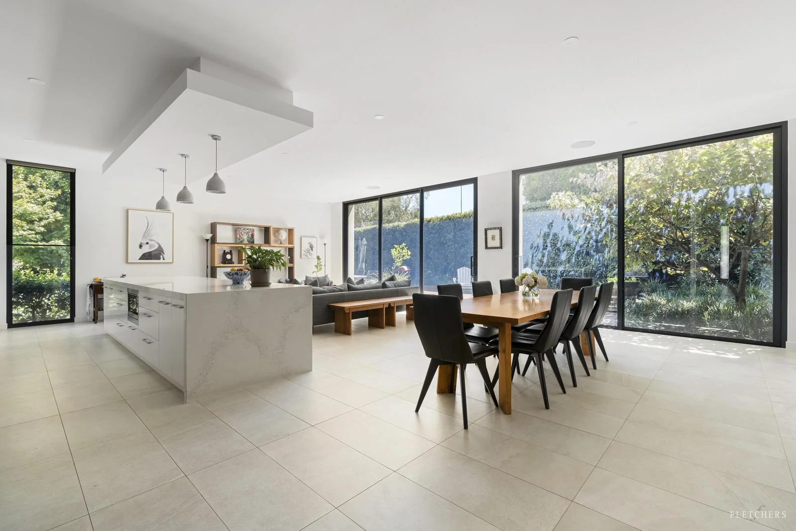 Additional image 4 of 29 Birdwood Street, Balwyn VIC 3103