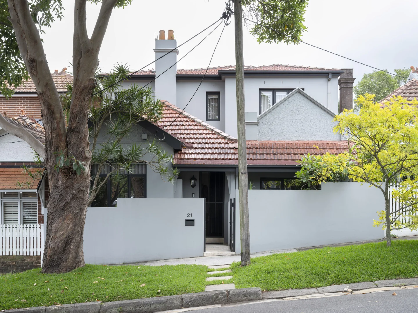 Additional image 19 of 21 St James Road, Bondi Junction NSW 2022