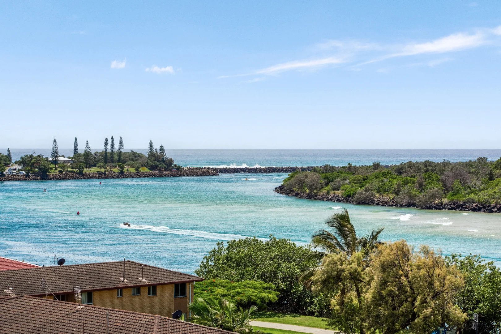 Additional image 8 of 6 Ivory Crescent, Tweed Heads NSW 2485
