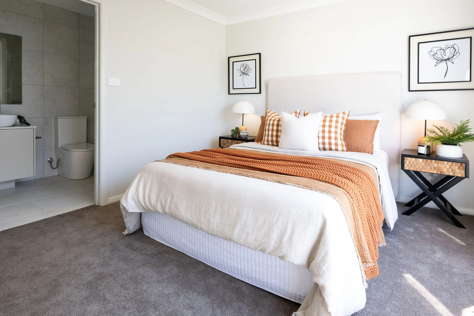 Additional image 2 of Lot 122 Dawson Way, Kendall NSW 2439