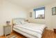 Additional image 11 of Graystone Road, Whitstable, Kent, CT5