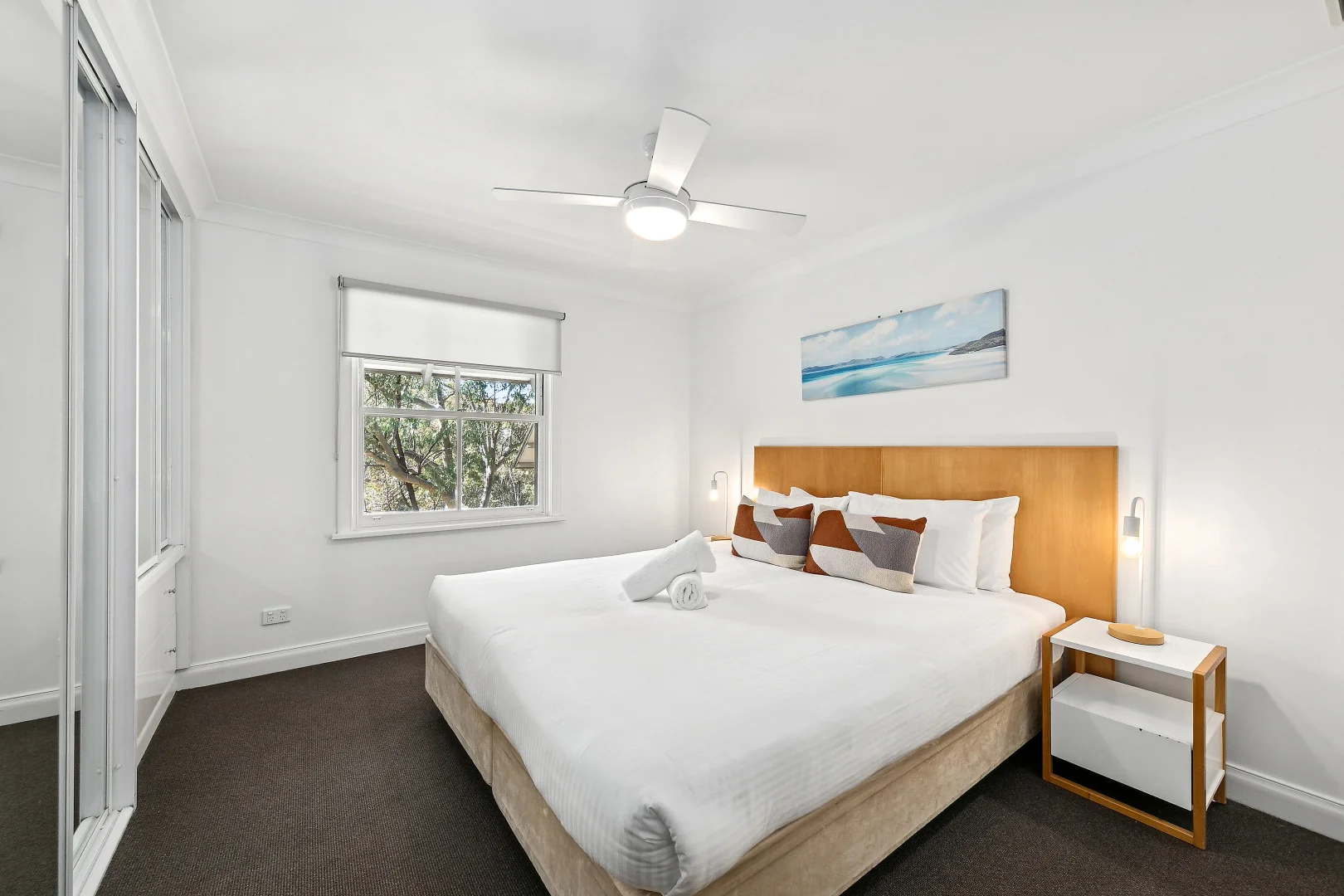 Additional image 7 of 639/15 Thompsons Road, Pokolbin NSW 2320