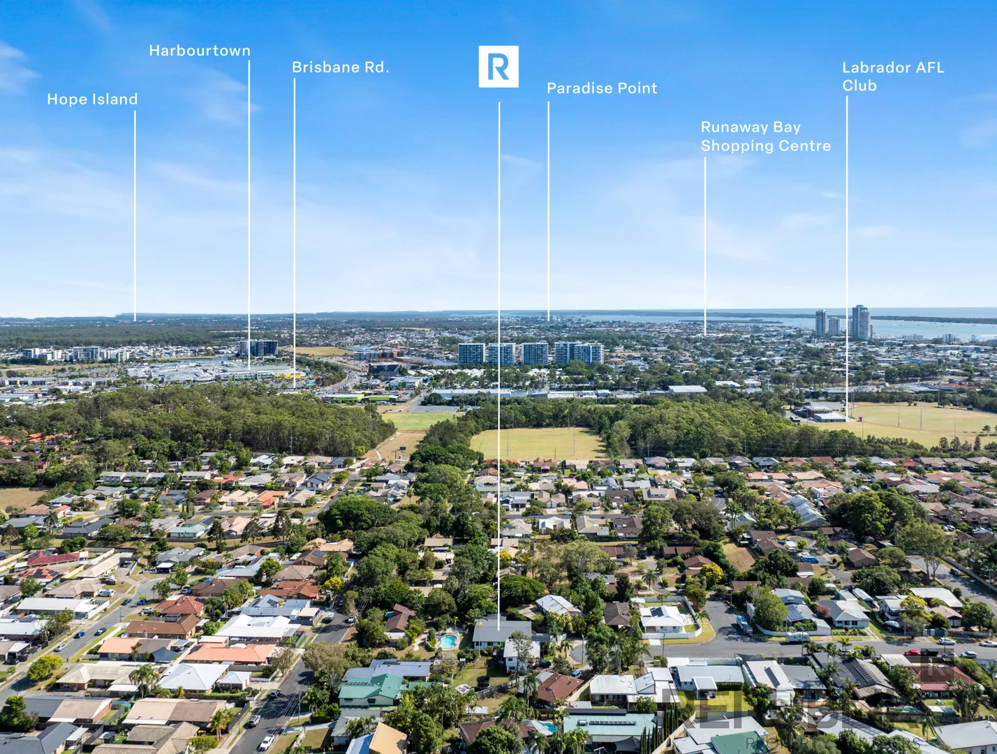 Additional image 3 of 15 Koonwarra Street, Labrador QLD 4215