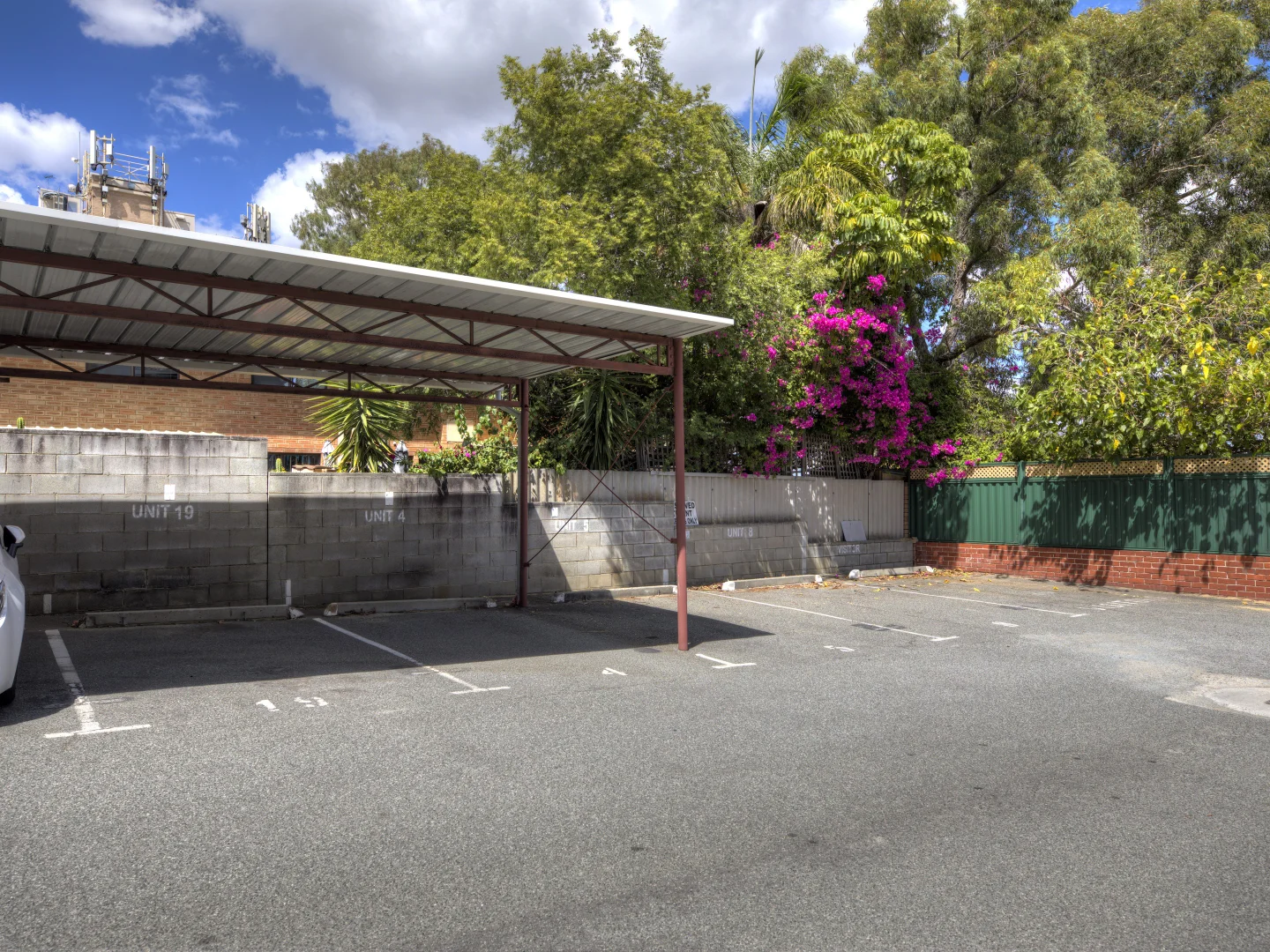 Additional image 25 of 19/38 Carrington Street, Inglewood WA 6052