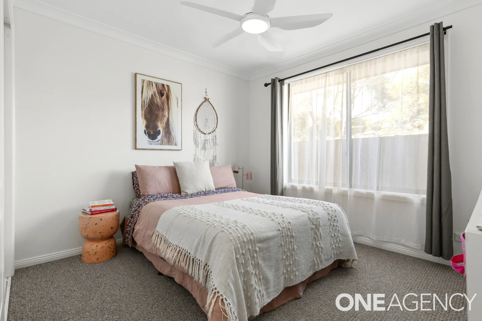 Additional image 11 of 7 Wilga Place, Ulladulla NSW 2539