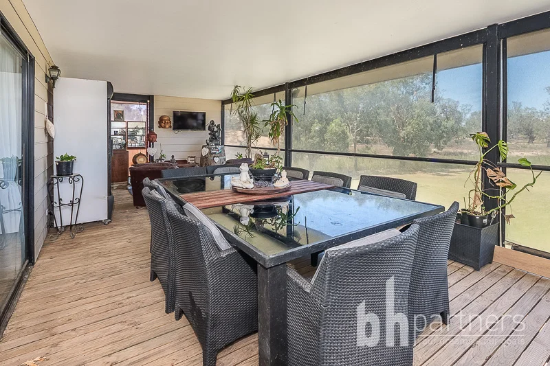 Additional image 19 of 33 River Reserve Road, Swan Reach SA 5354