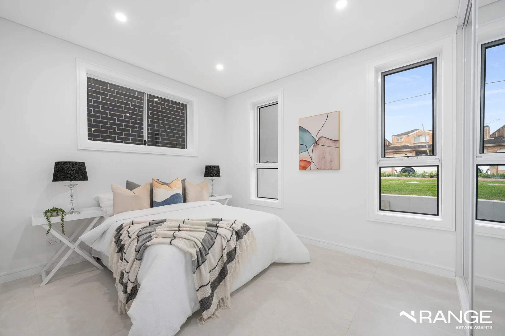 Additional image 4 of 75 Lombard Street, Fairfield West NSW 2165