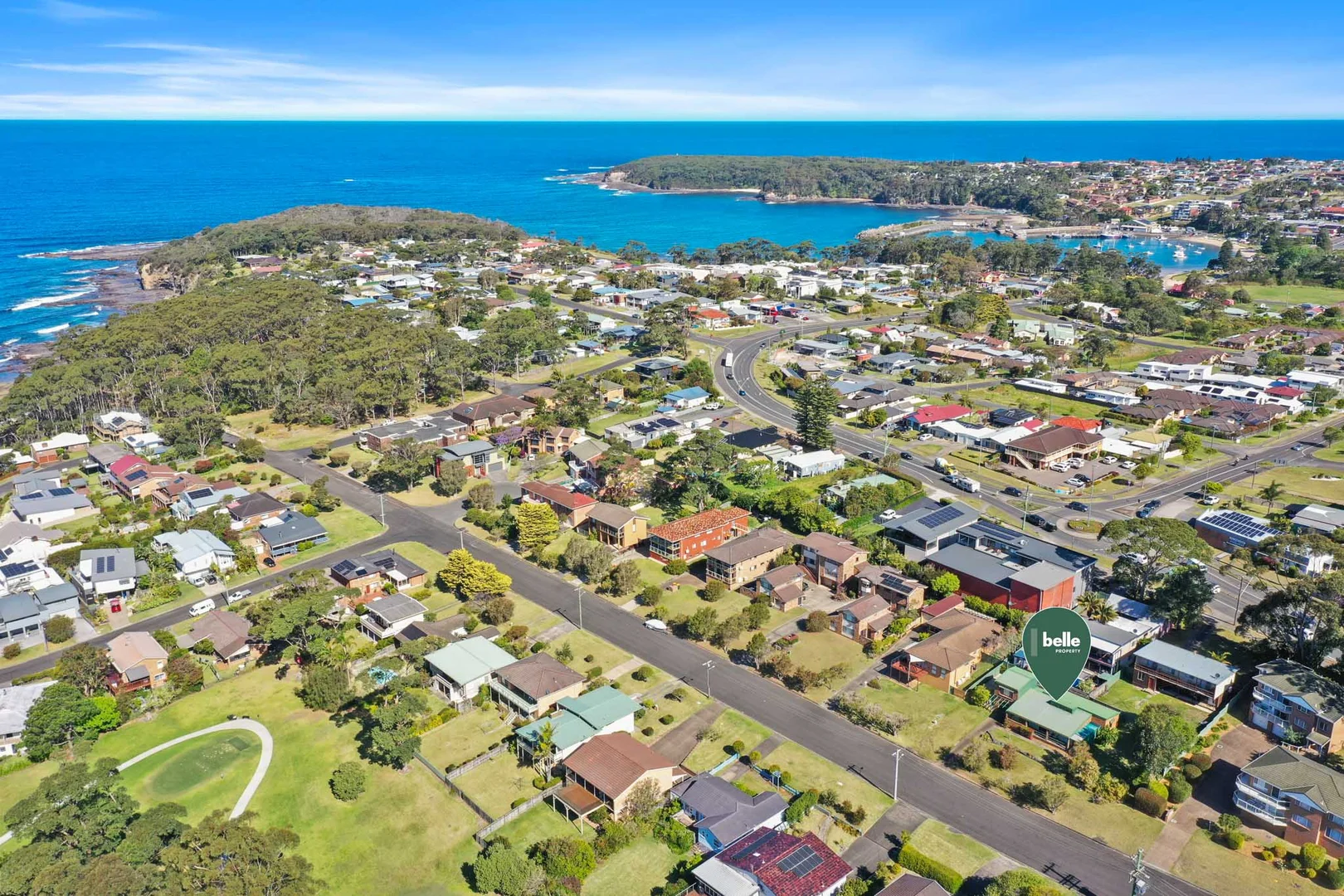 Additional image 17 of 10 Buchan Street, Mollymook NSW 2539