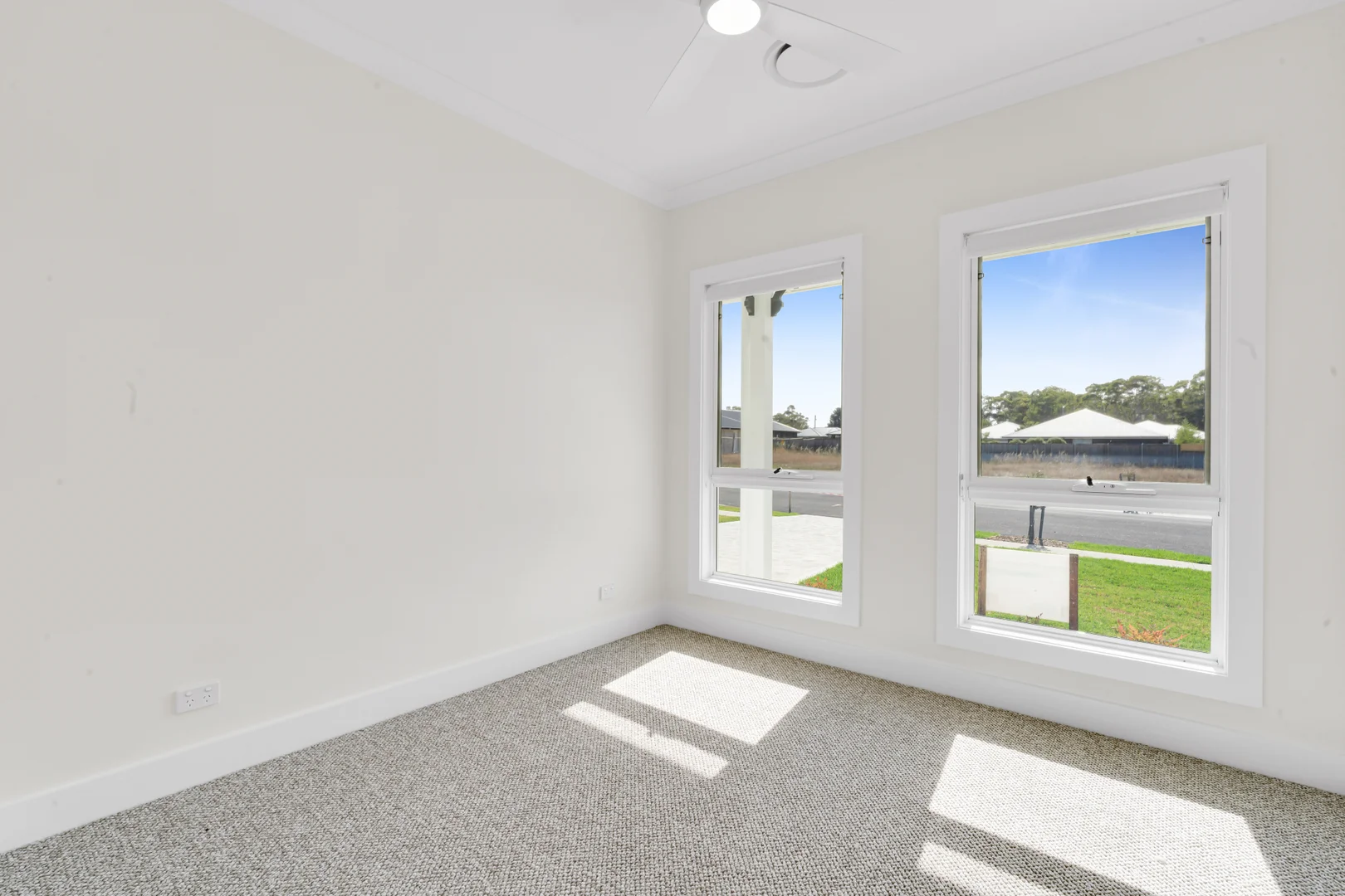 Additional image 4 of 11 Whittaker Road, Marulan NSW 2579