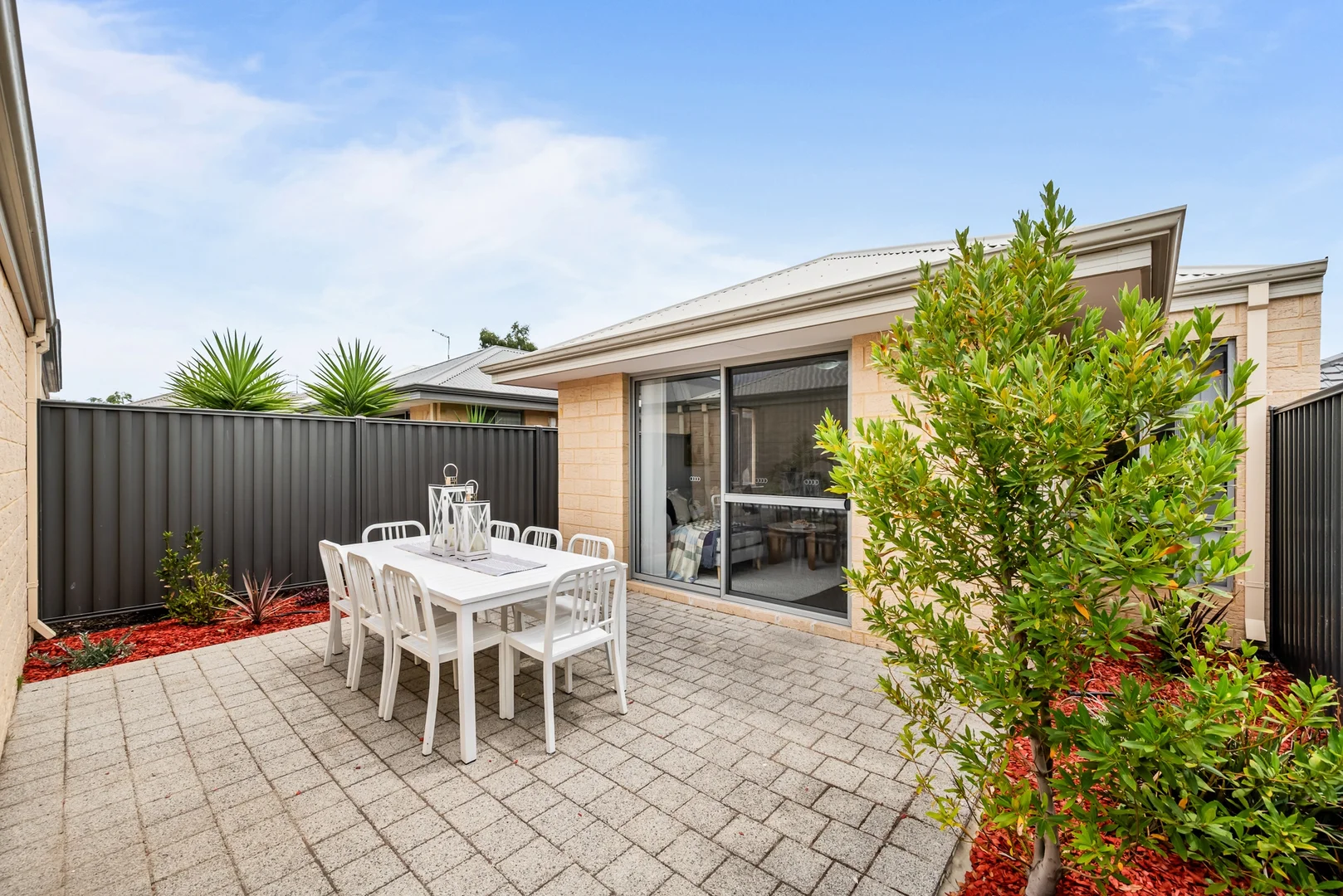 Additional image 21 of 119 Cranleigh Street, Dayton WA 6055