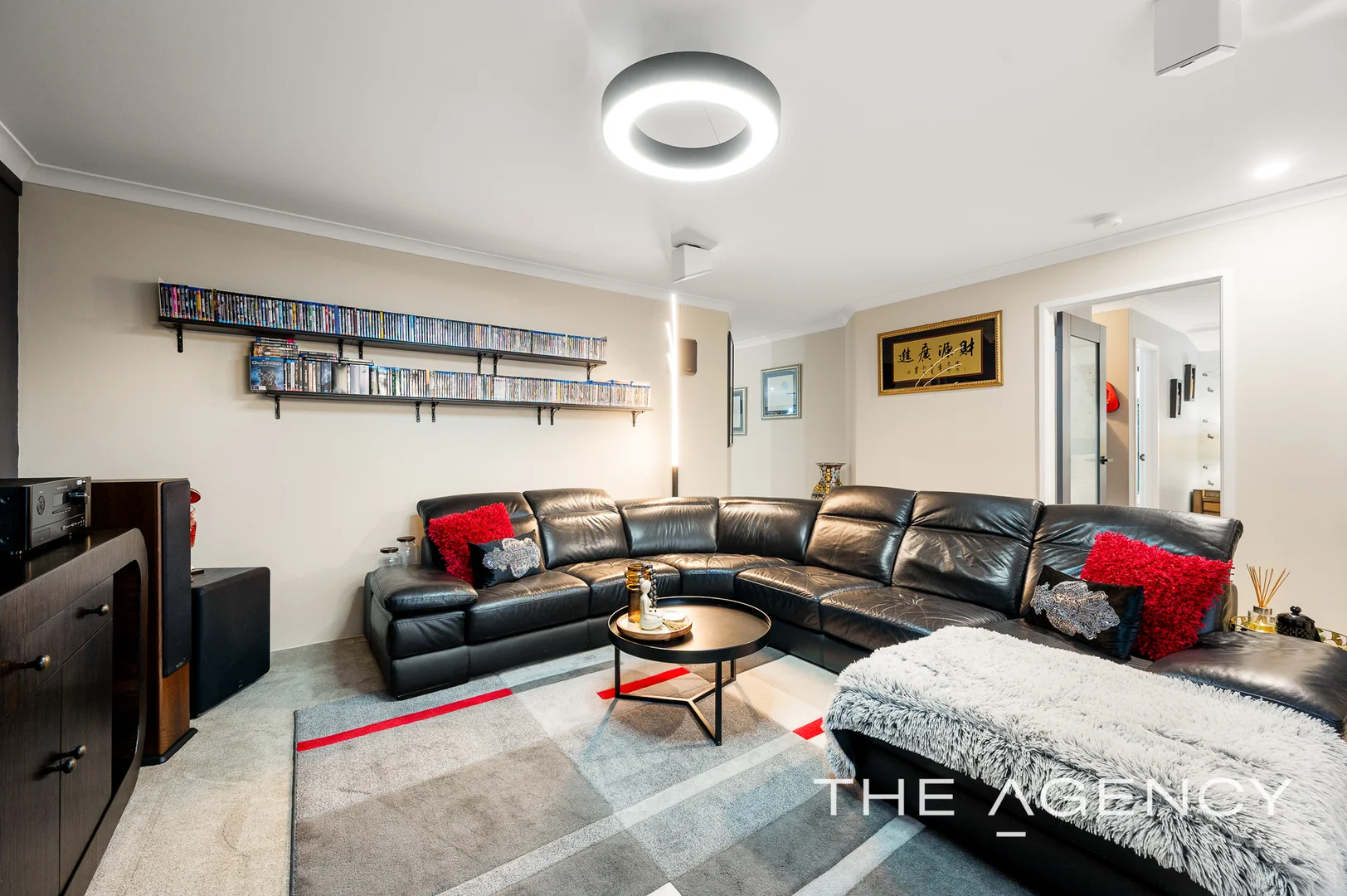 Additional image 7 of 10 Emden Link, Port Kennedy WA 6172