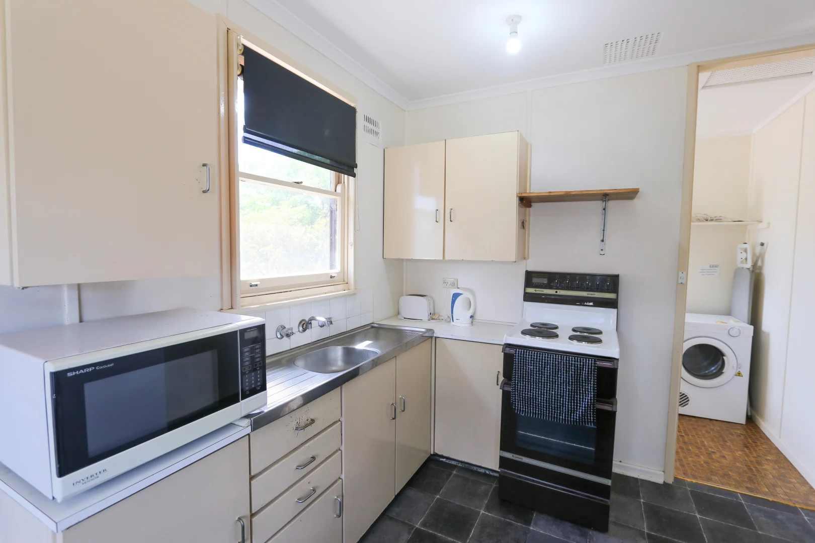 Additional image 5 of 17 Brown Street, West Wyalong NSW 2671