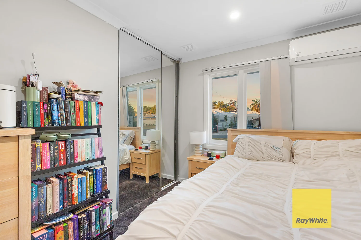 Additional image 7 of 76 Culloton Crescent, Balga WA 6061